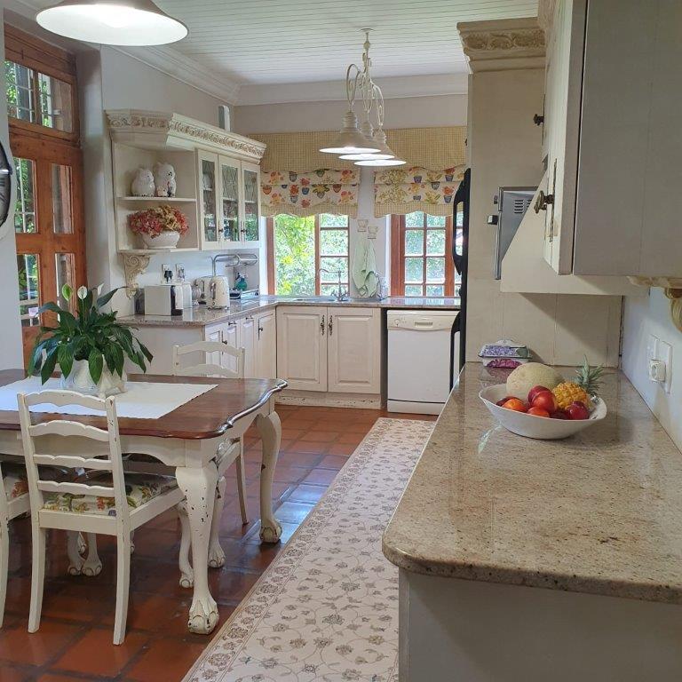 3 Bedroom Property for Sale in Ladybrand Free State